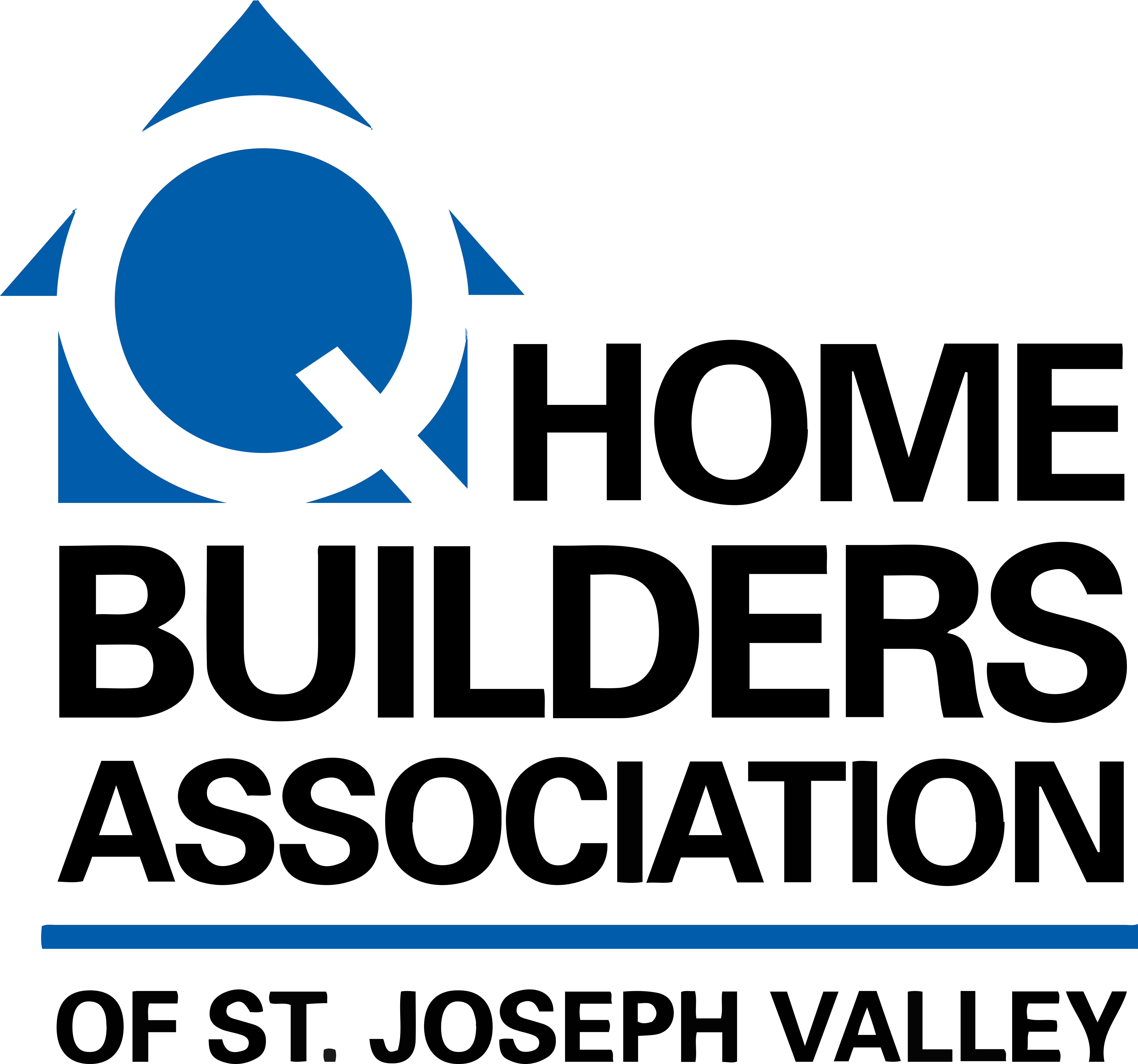 Presented by HBA of St. Joseph Valley