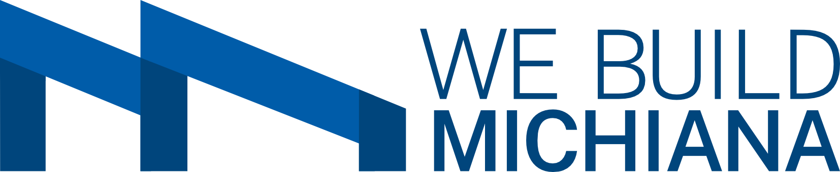 We Build Michiana