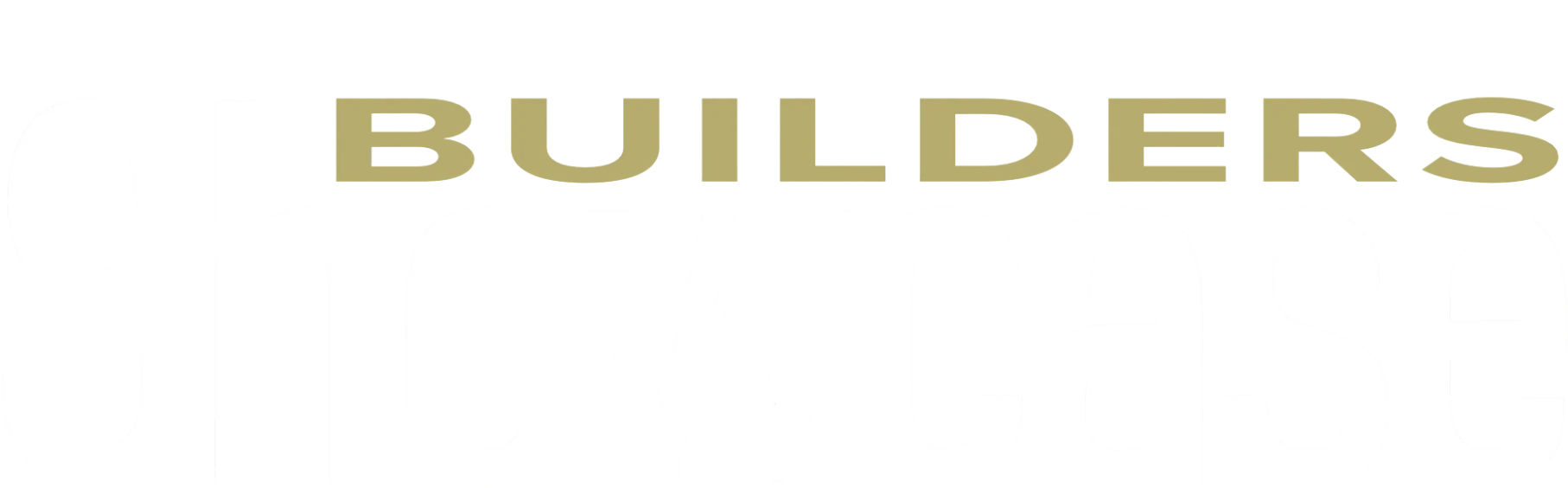 Spring 2026 Builders Showcase